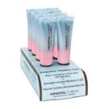 Mineral Fusion Enlighten Lip Gloss 8/ 11 ml