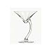 6.7 Oz. Bravora Martini Glass (7700LIB)