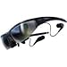 Vuzix Corp. Wrap 920