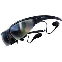 virtual reality