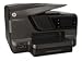 HP Officejet Pro 8600 Plus N911g e-All-in-One Multifunktionsger�t (Scanner, Kopierer, Drucker und Fax)