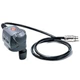 Libec ZC-9Pro Universal Zoom Control For Most ENG Cameras With Canon or Fuj ....