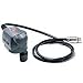 Libec ZC-9Pro Universal Zoom Control For Most ENG Cameras With Canon or Fujinon Lenses