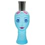 Anna Sui Dolly Girl On The Beach for Women