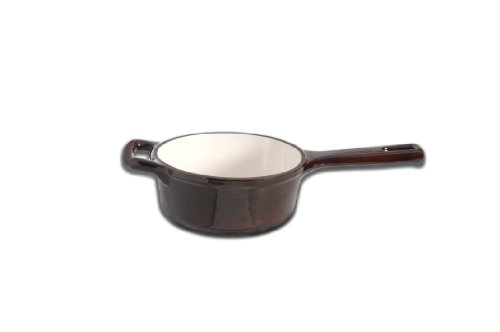 BergHOFF Neo Cast 2.1-Quart Open Sauce Pan