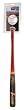 Rawlings Junior Baseball / T-Ball Set (Bat and Ball) - WBTBC