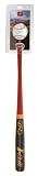 Wood Tee Ball & Bat Combo Set (WBTBC)