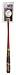 RAWLINGS WOOD TEE BALL AND BAT COMBO SET