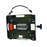 21zfSkoQx9L. SL160  Ariens Zero Turn Lawn Mower Seat Suspension Kit   792055