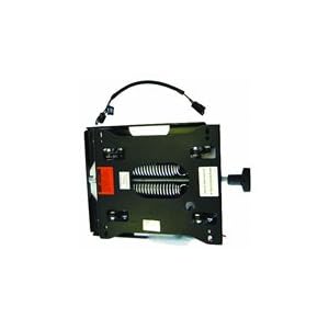 Ariens Zero Turn Lawn Mower Seat Suspension Kit - 792055