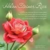 Visit This External Website