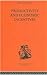 Productivity and Economic Incentives (Routledge Library Editions: The Economics)
