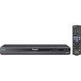 Panasonic DMP-BD65 Blu-Ray Disc Player (Black)