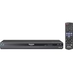 Panasonic DMPBD65