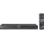 Panasonic DMP-BD65 Blu-Ray Disc Player (Black)