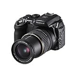 Fujifilm FinePix S9600 Digital Camera - Black (9.0MP, 10.7x Optical Zoom) 2.0 inch LCDby Fujifilm