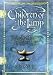 The Children of the Lamp [UNABRIDGED] (Audio CD) (Children of the Lamp Series, Book 1 of Children of the Lamp)