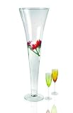 Cone Vase