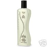 Biosilk Silk Therapy Serum, 12-Ounce Bottle