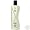 Biosilk Silk Therapy 12 Oz.