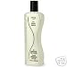 Farouk Biosilk Silk Therapy 12 oz