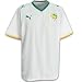 Senegal Home Shirt 2008/10 - Large