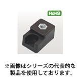 篠原電機(SHINOHARA)　RBS-40F-5