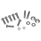 Dorman 03408 Exhaust Flange Hardware Kit by Dorman