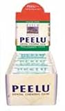 Peelu Vitamin C Dental Chewing Gum