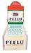 Dygestem 24/12Pc Dsp, 12 pc (pack of 24 )