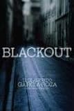 Blackout: An Inspector Espinosa Mystery (Inspector Espinosa Mysteries)