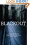 Blackout: An Inspector Espinosa Mystery (Inspector Espinosa Mysteries)