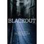 Blackout (An Inspector Espinosa Mystery) (An Inspector Espinosa Mystery)