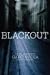 Search : Blackout: An Inspector Espinosa Mystery (Inspector Espinosa Mysteries)