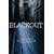 Blackout (An Inspector Espinosa Mystery)