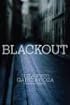 Blackout: An Inspector Espinosa Mystery (Inspector Espinosa Mysteries)