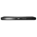 ALL REGION CODEFREE - PHILIPS DVP 5990 HI-DEF 1080P UPCONVERTING DVD PLAYER. PLAYS DVDS FROM ANY COUNTRY ON AMERICAN TVS. REMOTE INCLUDED.