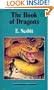 Book of Dragons