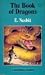 Book of Dragons