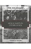 Holocaust/Other Lands (Holocaust (Abdo))
