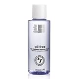 Big Save  Almay Oil-free Eye Makeup Remover Liquid, 4 Fluid Ounce  for Sale