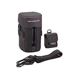 SONY �\�t�g�L�������O�P�[�X LCS-SRC