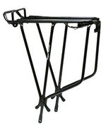 BIKE RACK RR TOPEAK SUPER-T W/SPRING MT/EX