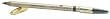 Mistique Eyebrow Pencil