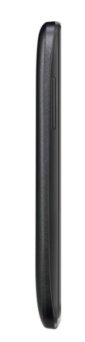 Imagen 2 de Huawei 51054068