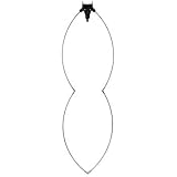 オートキングギャフ&フレーム用オプション フレーム60cm 32082