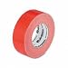 UNIVERSAL OFFICE PRODUCTS General Purpose Duct Tape, 2