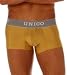 Unico Power Trunk 18301S60