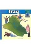 Iraq (Countries)