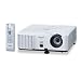 Sharp Electronics DLP Projector 2600 Lumen XR-32SL